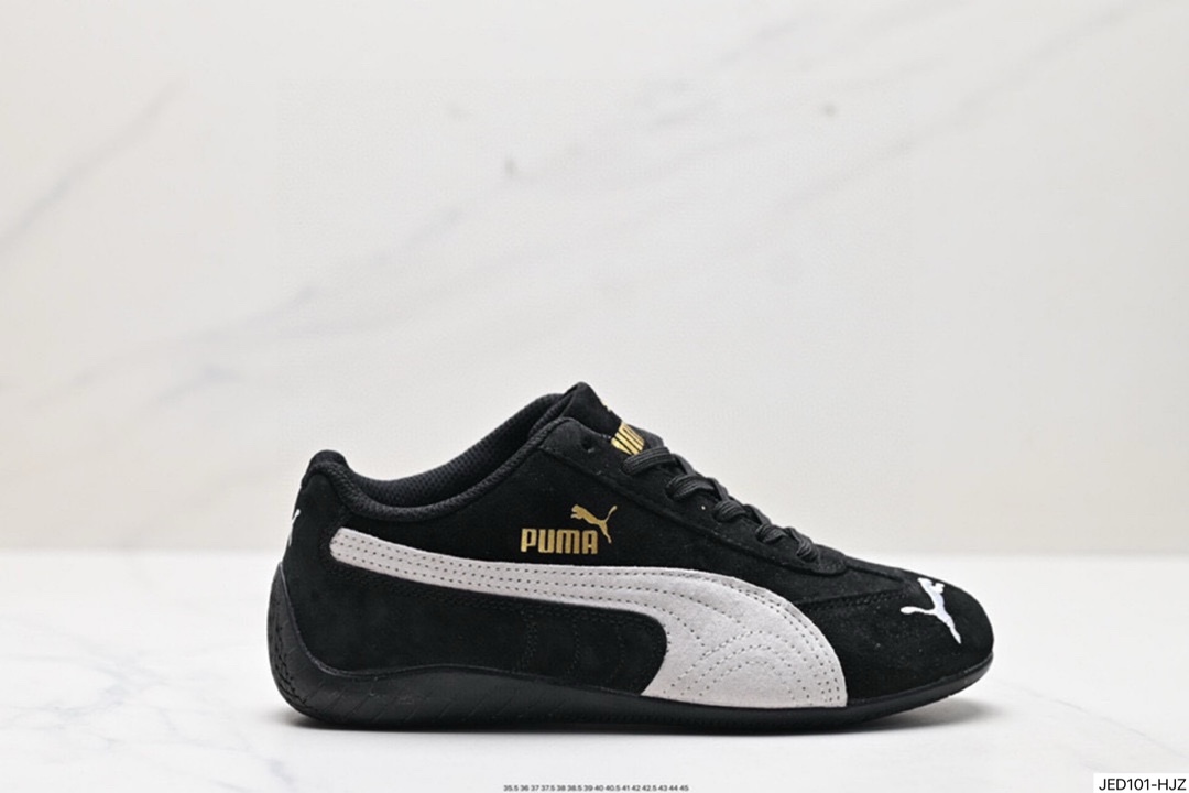 Puma Shoes